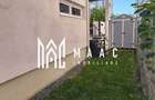 Apartament 3 camere | Mobilat | Gradina | Parcare | Selimbar - 7
