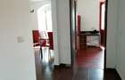 Apartament 4 camere cu priveliste deosebita zona Colinei - 14
