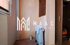 Apartament 2 camere | parter | Republicii | Nord | - 6