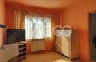Apartament 50 mpu 2 camere etaj 3 pivnita Piata Noua Cisnadie - 5