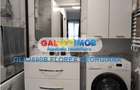 Prima inchiriere apartament 2 camere mobilat Greenfiled Residence - 6