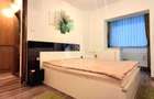 Apartament 2 camere modern -  Miorita - 5