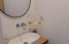 Apartament 3 camere || Dorobanti || nemobilat || 2 bai || renovat 2026 - 7