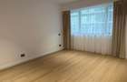 Apartament Premium - Herastrau - 6