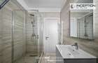 ✅Vedere la mare: apartament la cheie ·TVA inclus| INCEPTION By The Sea - 7