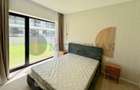 Apartament 3 camere cu terasă verde 70 mp | One Lake Club - 6