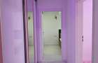 Apartament 3 camere, prima inchiriere, Tomis Plus, Constanta - 12