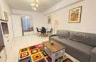 2 camere moderne • Prima închiriere • Bloc nou 2023 • Parcul Carol / Trafic Greu - 6