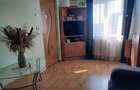 Apartament 2 camere bucatarie separata etaj 1 in zona Tiglari - 3