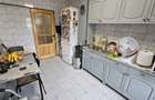 Apartament 4 Camere | Decomandat | Etaj Intermediar | Big Manastur - 8
