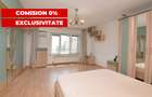 VANZARE GARSONIERA CALEA CALARASILOR – UNIVERSITATEA HYPERION – COMISION 0% - 8