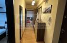CAT-FRIENDLY: Apartament modern 2 camere - Magnolia, V. Lupului - 450€ - 7