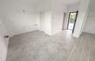 Duplex 4 camere 130mp | 0 comision | Otopeni Ana Aslan | Teren 270mp - 26
