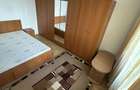 Apartament 3 Camere Sos Giurgiului Metrou 13 Minute Etaj 7/8 - 3