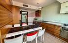 Apartament Premium | 250 mp | 3 Dormitoare | 2 Terase | 2 Parcari - 13