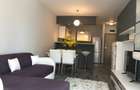 2 camere, modern, terasa, Central, Platinia Mall, zona Motilor, USAMV - 3