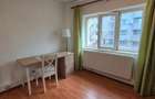 Apartament cu centrala proprie, aer conditionat, 2camere-Veteranilor Militari - 10