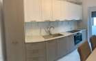 Apartament 2 camere decomandat parcare zona Deventer - 3