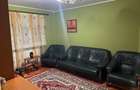 CONFIGURAȚIE   RARĂ + LOCAȚIE EXCELENTĂ  - 3
