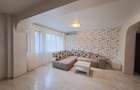Apartament de inchiriat, 2 camere, decomandat, 70 mp, CUG - 3