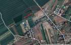 Oportunitate Izvorani (IF) 1.858 mp lângă Pădurea Snagov. Acces Rapid! - 3