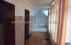 Vanzare casa p+1, Lacu Sarat - Imobiliare MAXICONFORT - 5