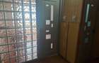 Inchiriez apartament 4 camere Soarelui 400 euro - 3