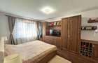Apartament cu 3 camere | Str. Muncii - 2