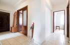 RECO Apartament 3 camere Rogerius – luminos, dubla orientare - 17