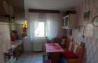 Vacaresti-Pridvorului-Apartament de 2 camere-decomandat - 1