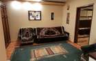 Bucurestii Noi, apartament 2 camere la curte - 4