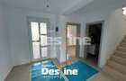 Casă tip duplex 108 mp utili - 250 mp teren Valea Lupului - 8