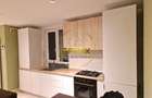 2 camere in vila/ Mosilor/ Obor/ metrou/ curte - 5