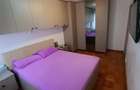 Apartament 4 camere Brancoveanu Covasna - 5
