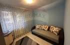 ZONA CENTRALA- ap. 3 camere - DE VANZARE - 6