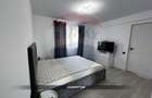 DE INCHIRIAT: Apartament cu 3 camere - Centru Vechi - 9