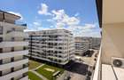 Apartament modern / Zona Eroilor Floresti - 10