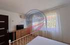 Apartament cu 3 camere dcomandat de inchiriat Petre Ispirescu - 2