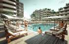 Ansamblul Alezzi Odyssey, Mamaia, Județul Constanța - 6