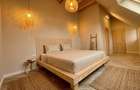 Pestera - Bran - Piatra Craiului Rezervatie - Vila -  finisaje premium -centrala - 34