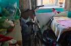 Vand/schimb apartament 3 camere - 13