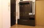 Aradului| 2 camere| centrala proprie| loc de parcare| - 10