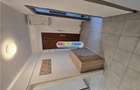 Apartament 4 camere Dristor Titan str.Odobesti | centrala 10min.metrou - 12