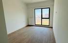 Apartament  Energia Residence Constanța   - 8
