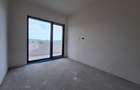 Apartament cu 2 camere, 45 mp, balcon, zona Eroilor - 4