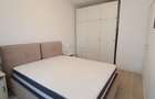 Inchiriere apartament modern New Point - 10