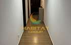Apartament 2 Camere Decomandat Sector 4 Metalurgiei - 10