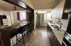Apartament 2 camere, 56 mp, Cartierul Craiovita, Zona Promenada Mall - 7