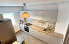 Proprietar Apartament 2 camere decomandat - 12