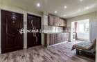 Ap 2 camere decomandat, renovat, 2 balcoane. Cartier Alfa Arad - 7